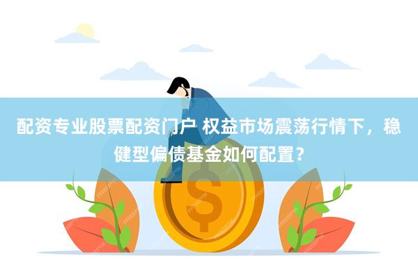 配资专业股票配资门户 权益市场震荡行情下，稳健型偏债基金如何配置？